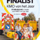 KMO van het jaar - finalist